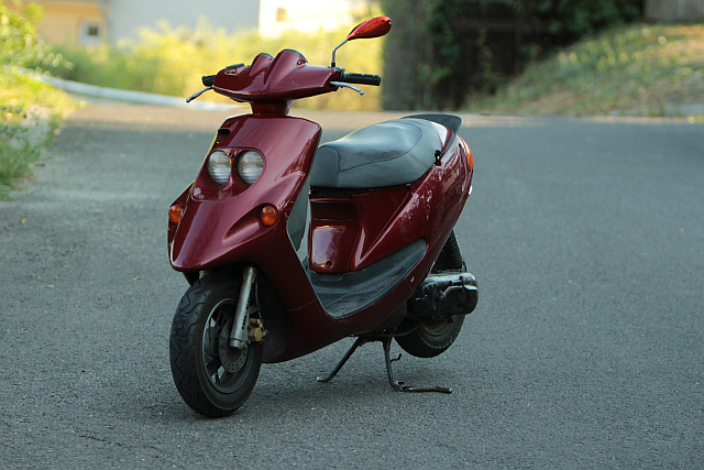 Leve Per Malaguti F-10 1992-2008 - Coppia Freni E Frizione, Ricambio Accossato - Foto 4